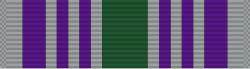 1.375in