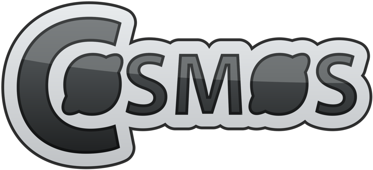 Cosmos logo.png