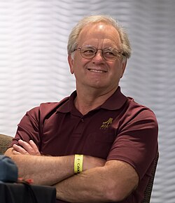 Logg in 2015