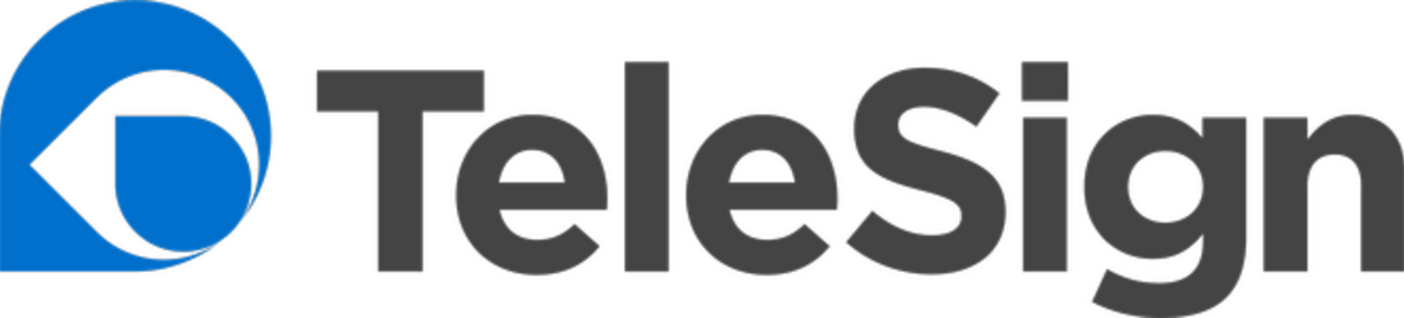 TeleSign New Logo.png