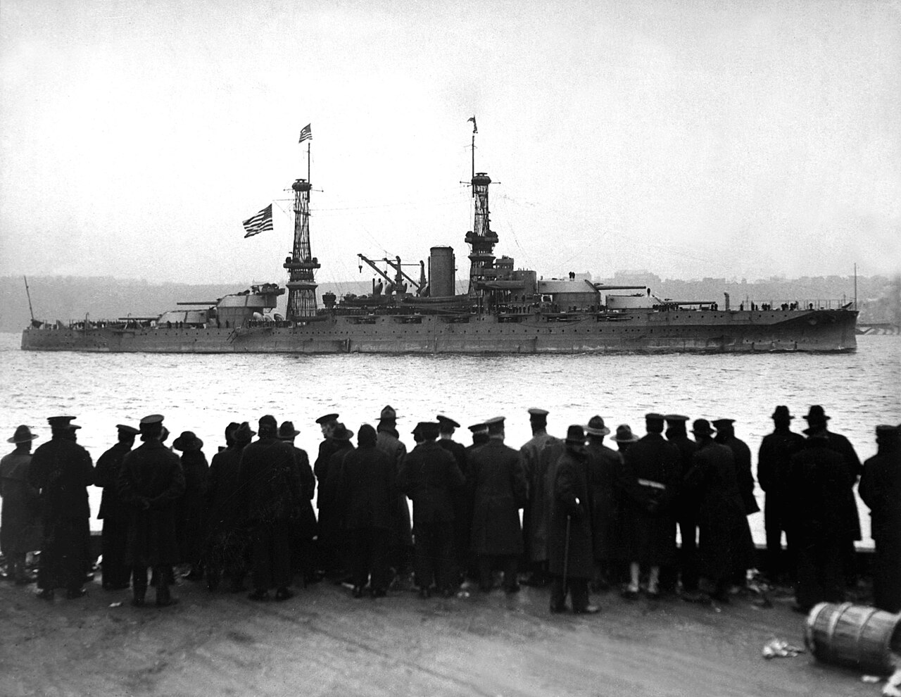 USS Arizona (BB-39) 1918.jpg