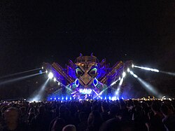 2018