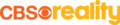 CBS Reality (2012–2017)