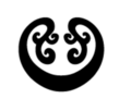 Kaladesh Icon