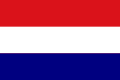Flag of Guaranda