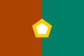 Flag of Ninilchik