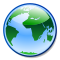 User:Pro_bug_catcher#My travels