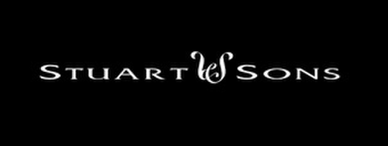 Stuart & sons logo.jpg