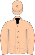Apricot