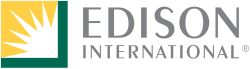 Edison International