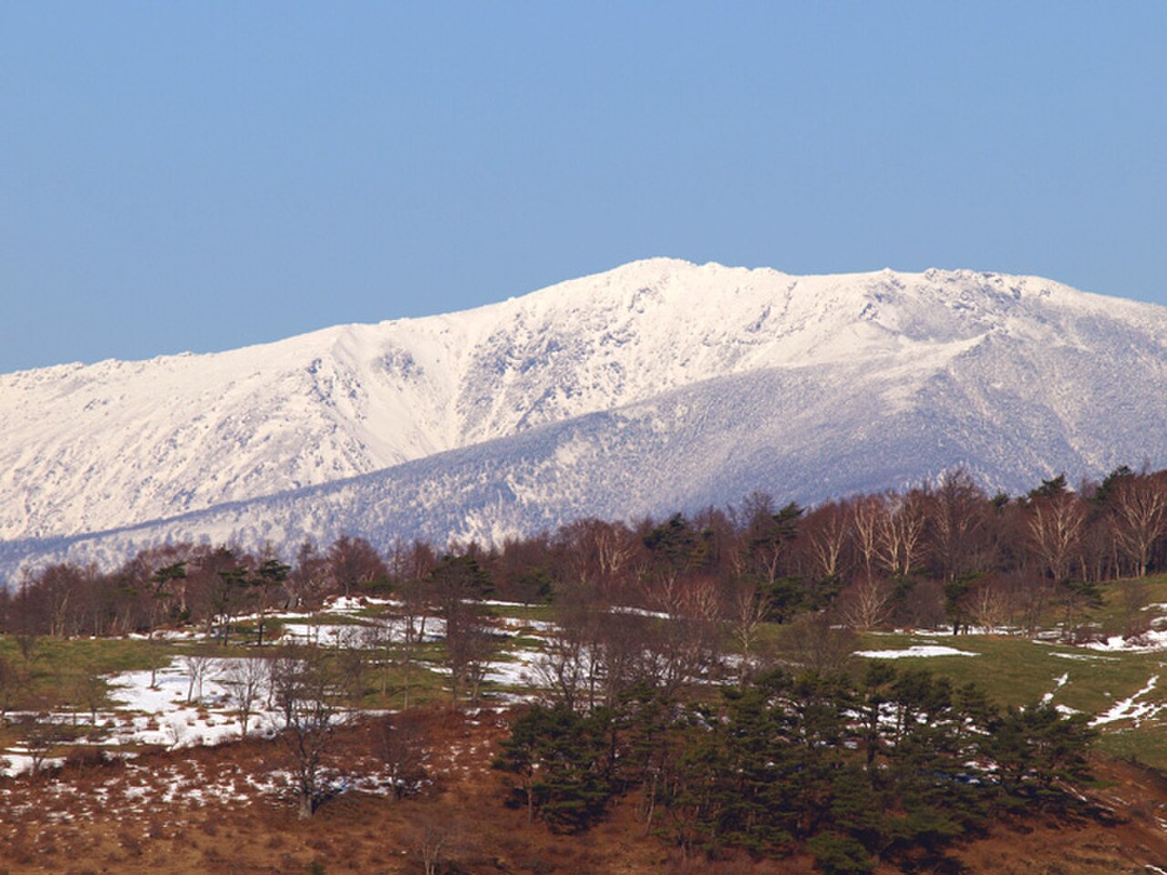 Mt Hayachine.jpg
