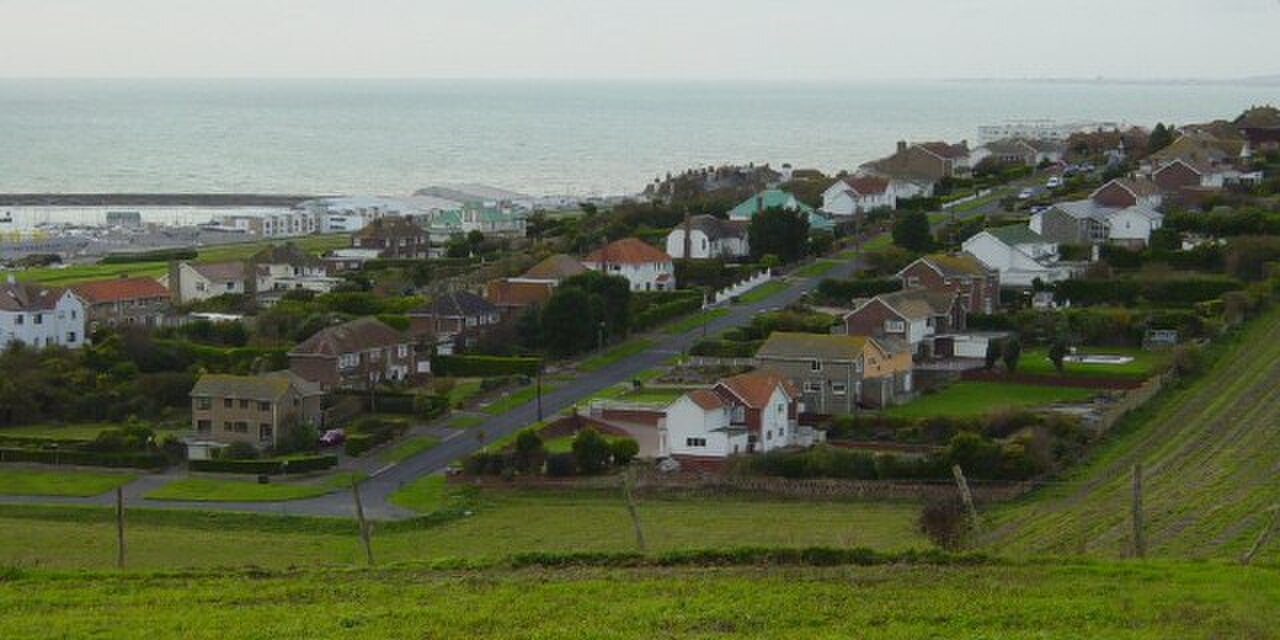 Roedean - geograph.org.uk - 75633.jpg