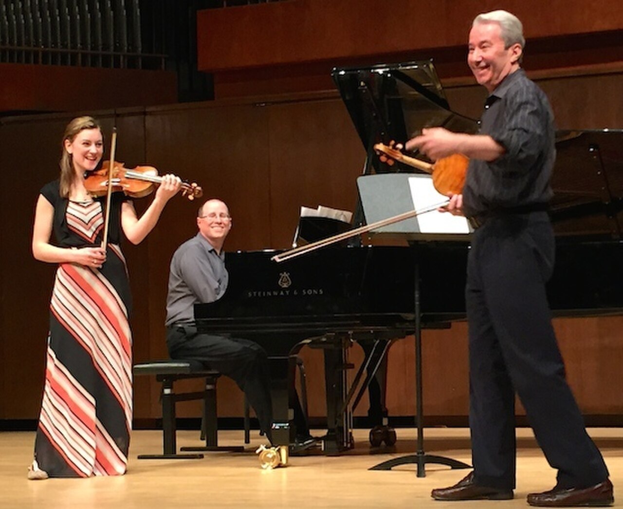 Daniel Heifetz Master Class.jpg