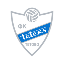 Club crest
