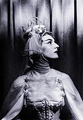 Marian Seldes[211]
