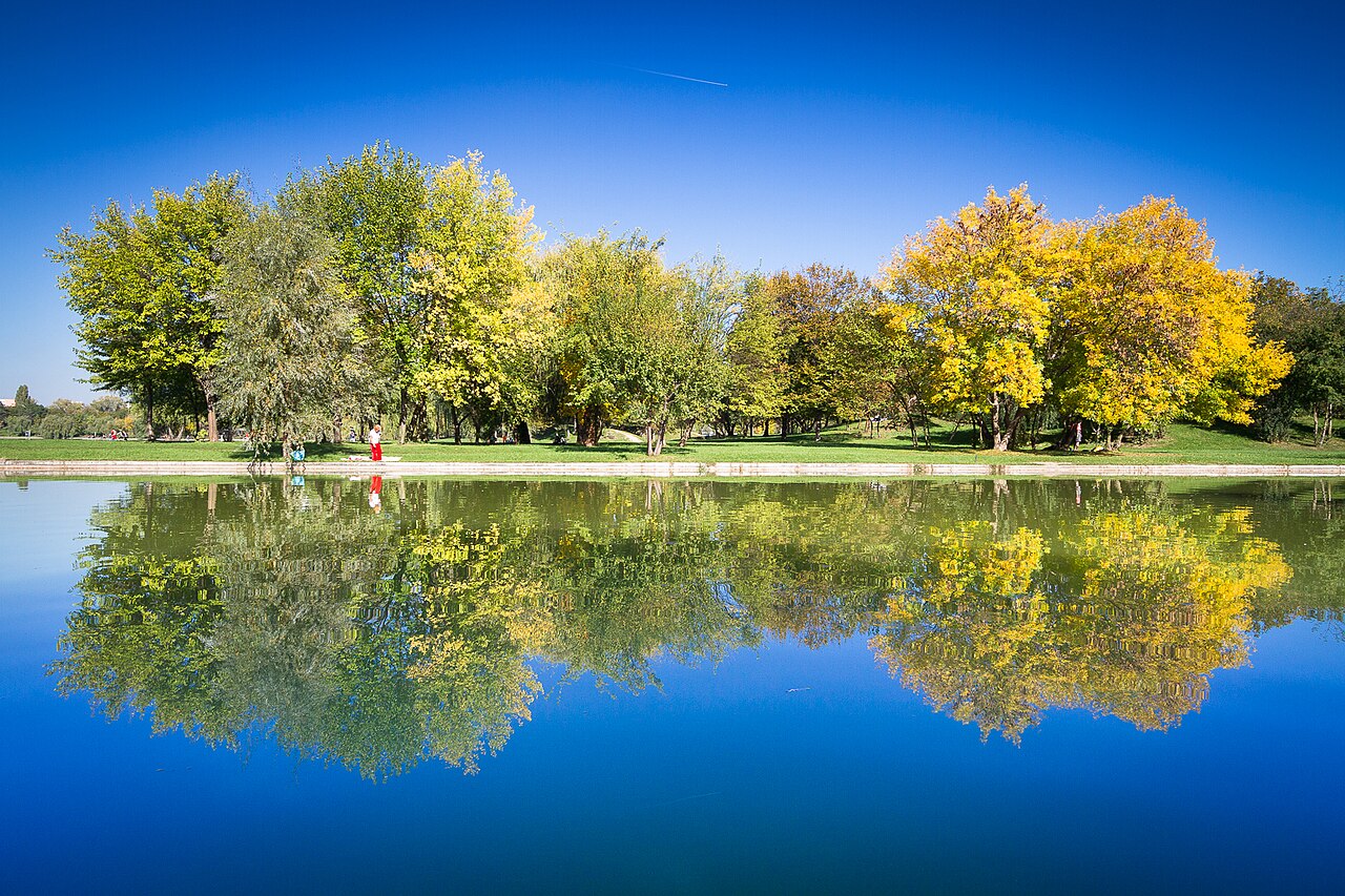 Parcul Al. Ioan Cuza - IOR - Titan.jpg
