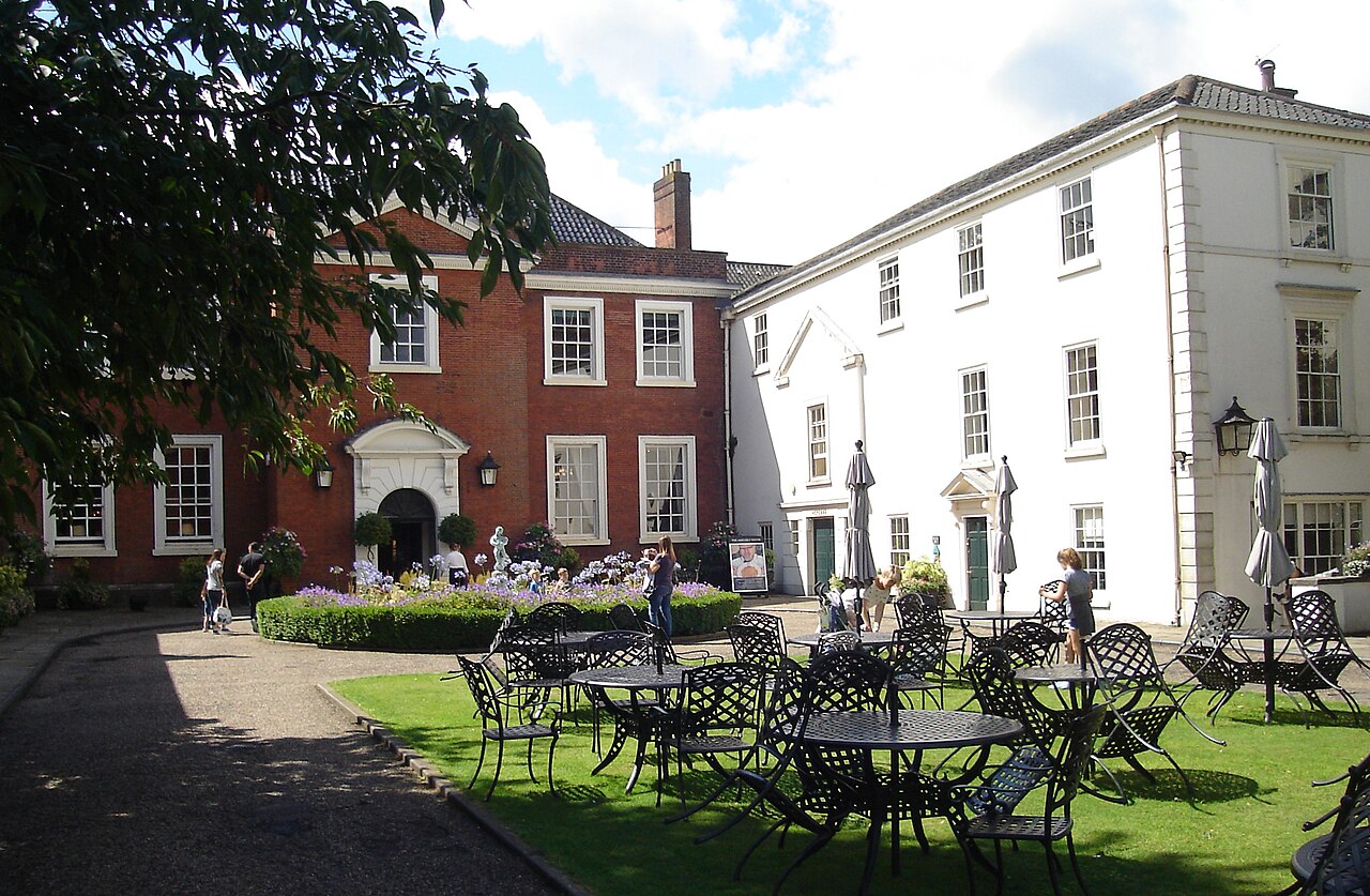 Assembly House Norwich1.jpg