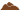 Thagla ridge