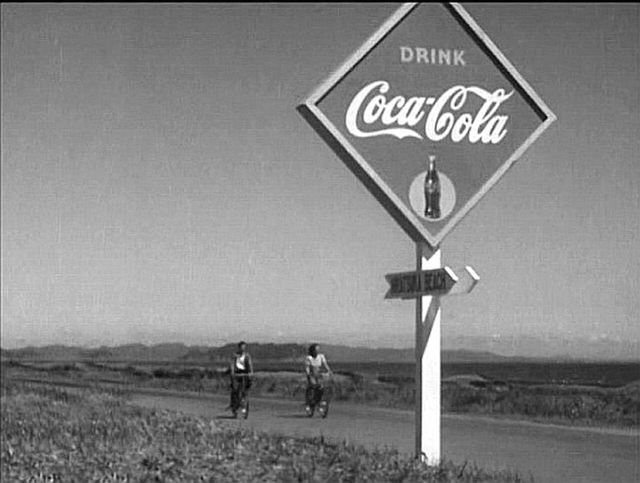 Late Spring Coke.jpg