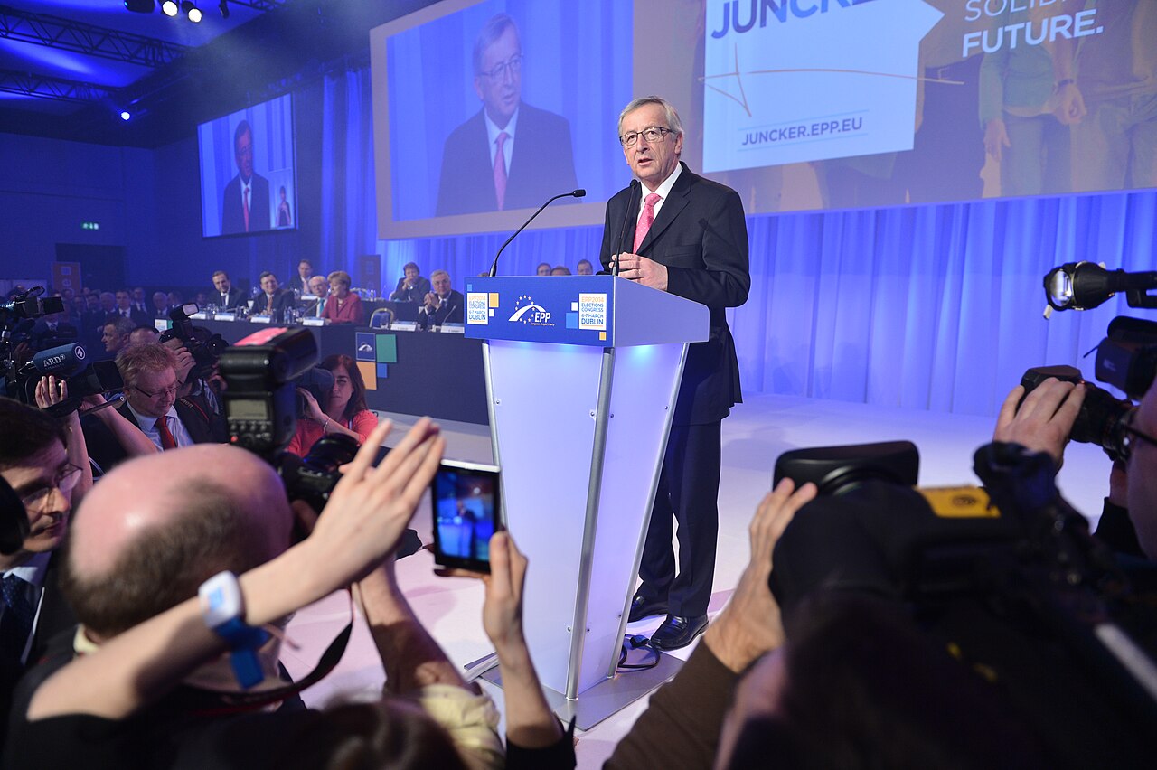 Jean-Claude Juncker (13598019925).jpg