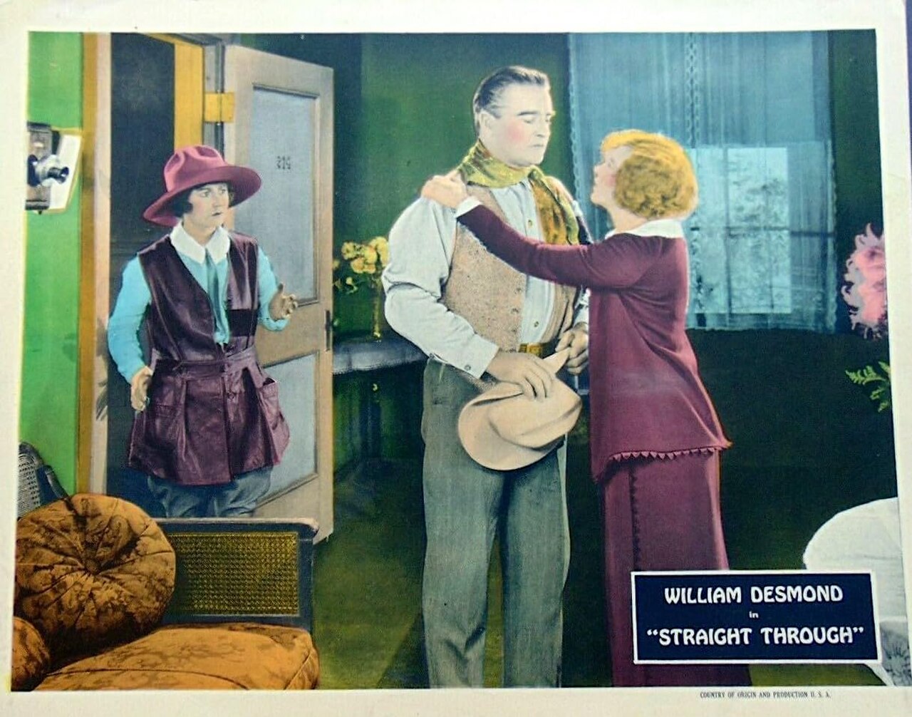 Straight Through 1925 lobby card.jpg