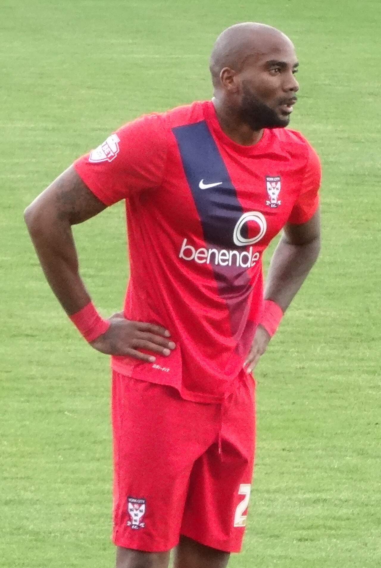 Emile Sinclair 19-09-2015 1.jpg