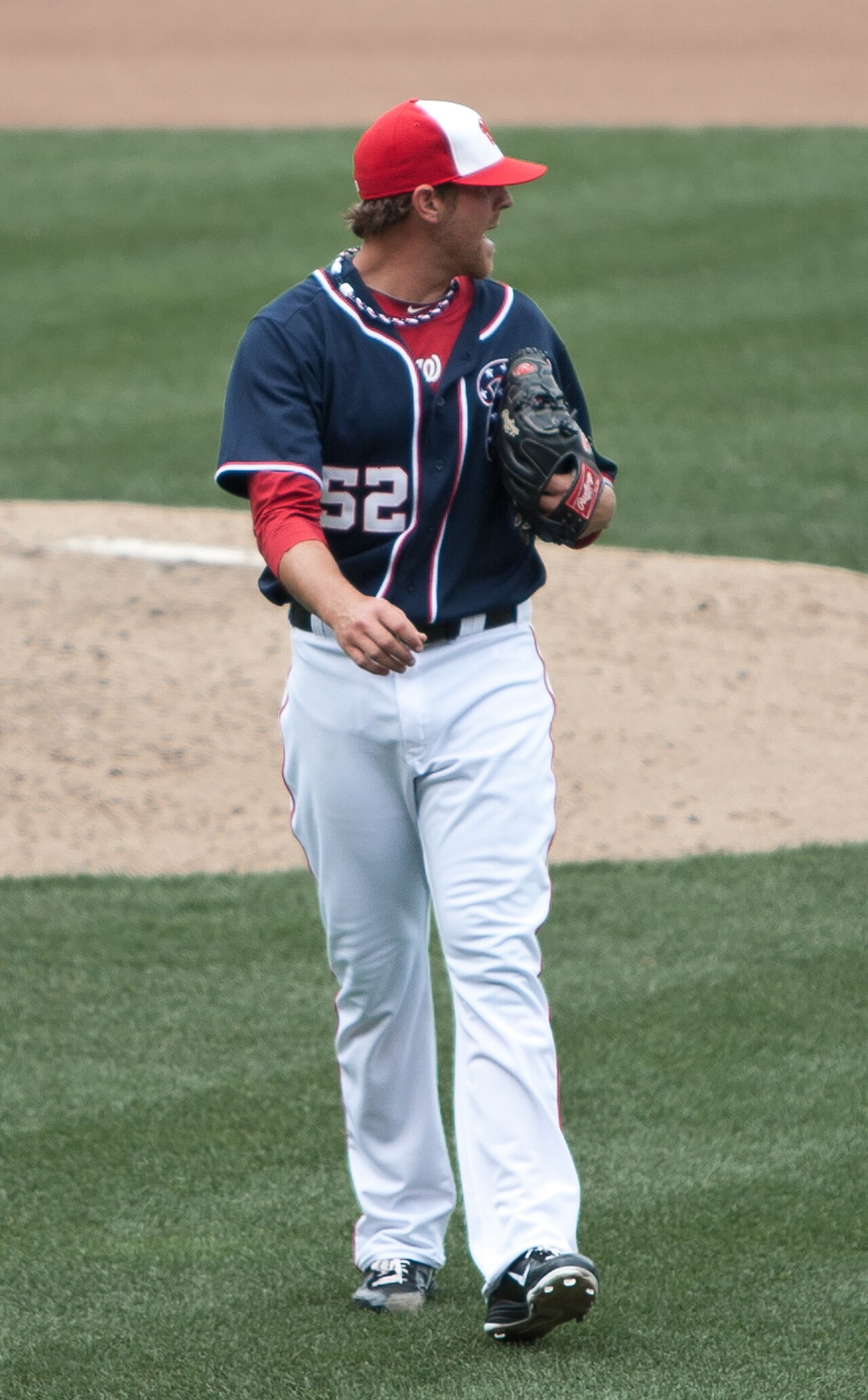 7TH Ryan Mattheus.jpg