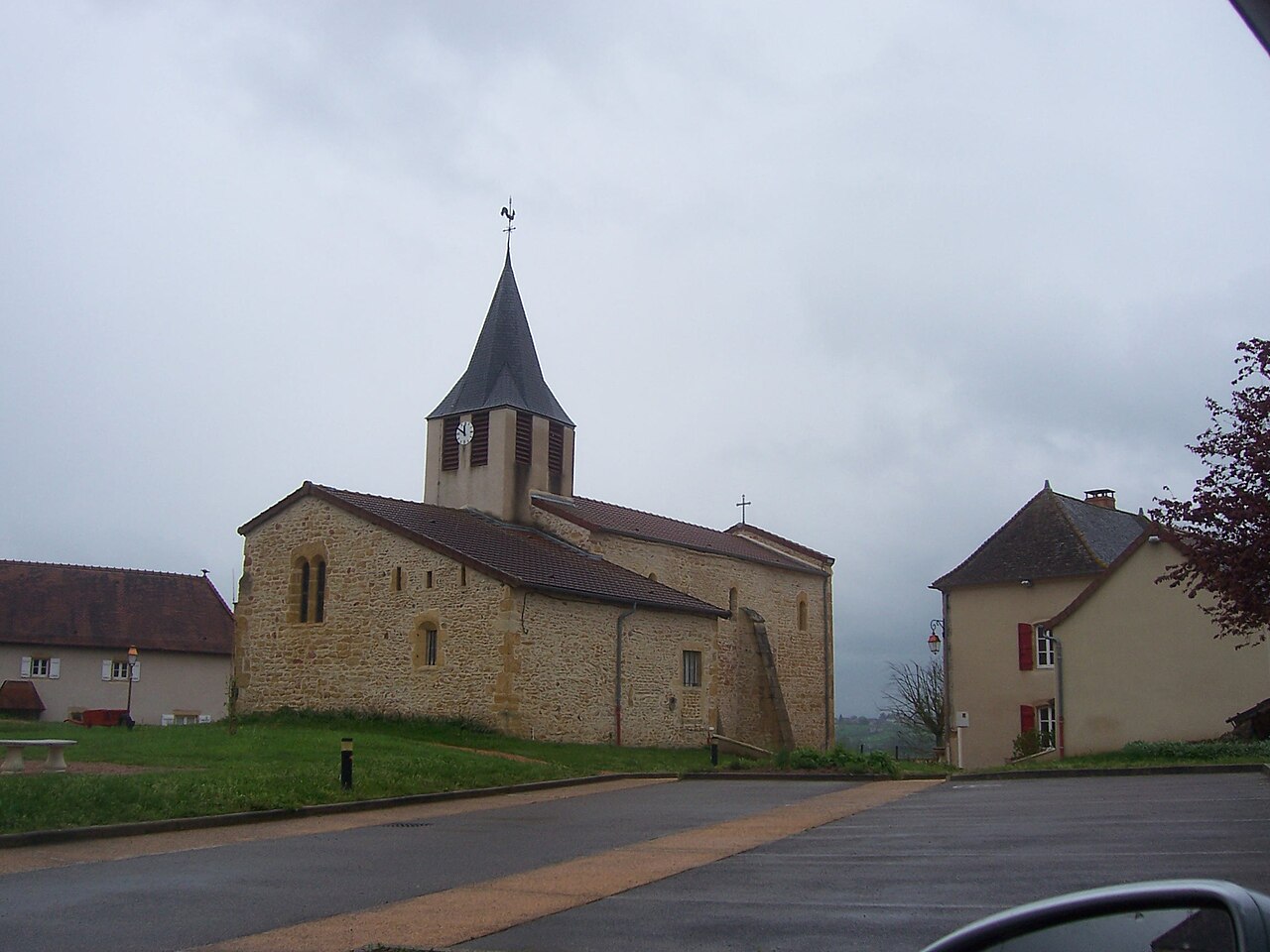 Versaugues Church.jpg