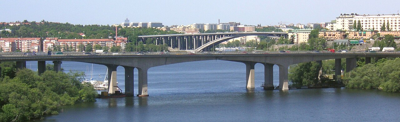 Essingebroar 2008.jpg
