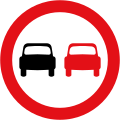 United Kingdom