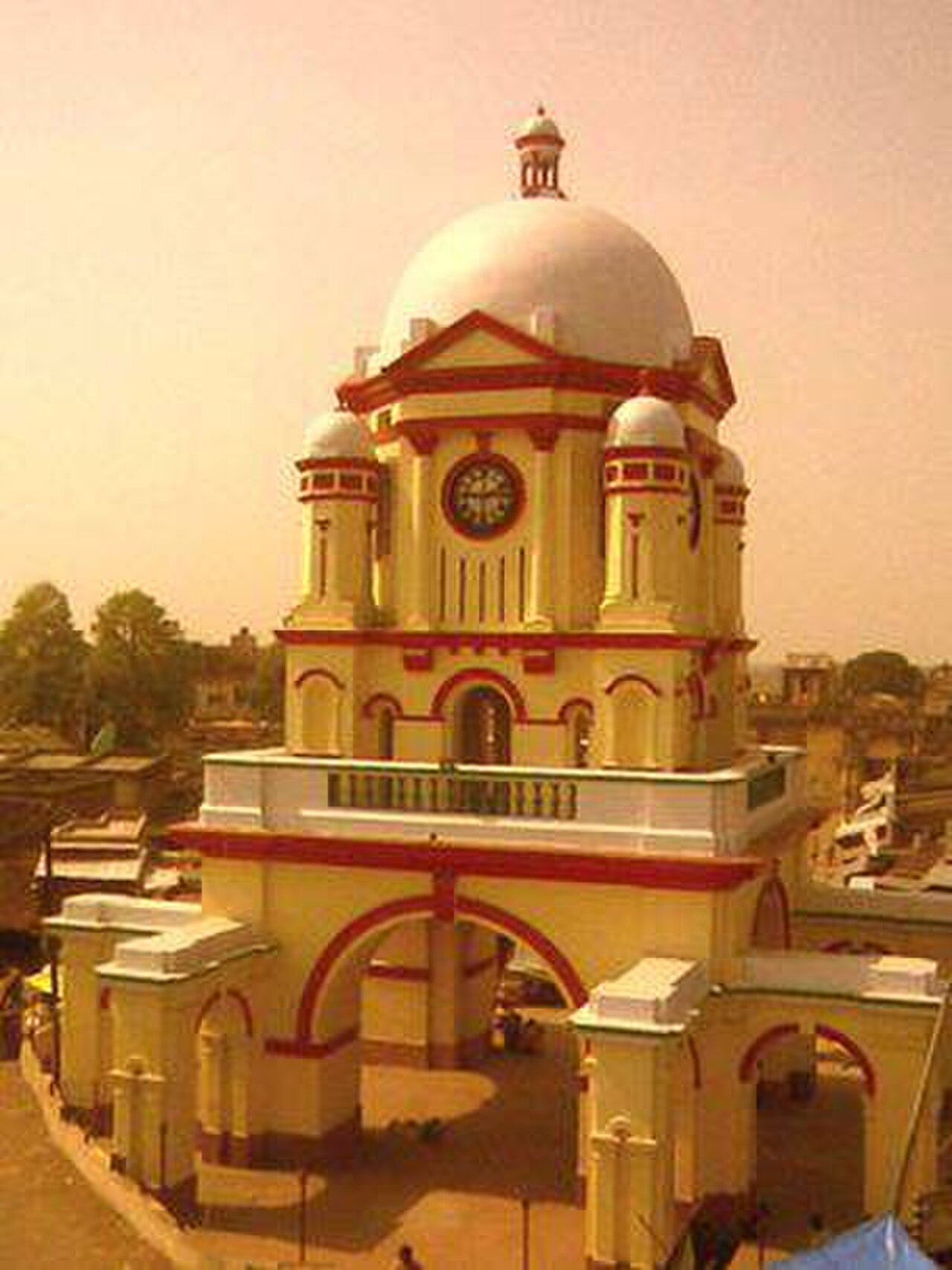 Minto Tower(Gidhaur).jpg
