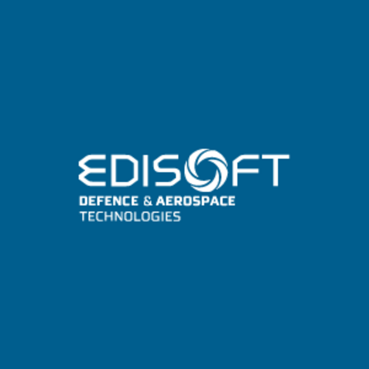 EDISOFT LOGO.png