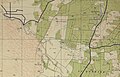 Ayanot 1941 1:20,000