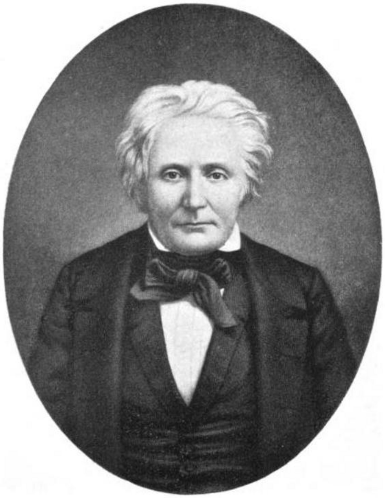 Erasmus Darwin McMaster (1806–1866).png