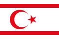 Turkish Republic of Northern Cyprus