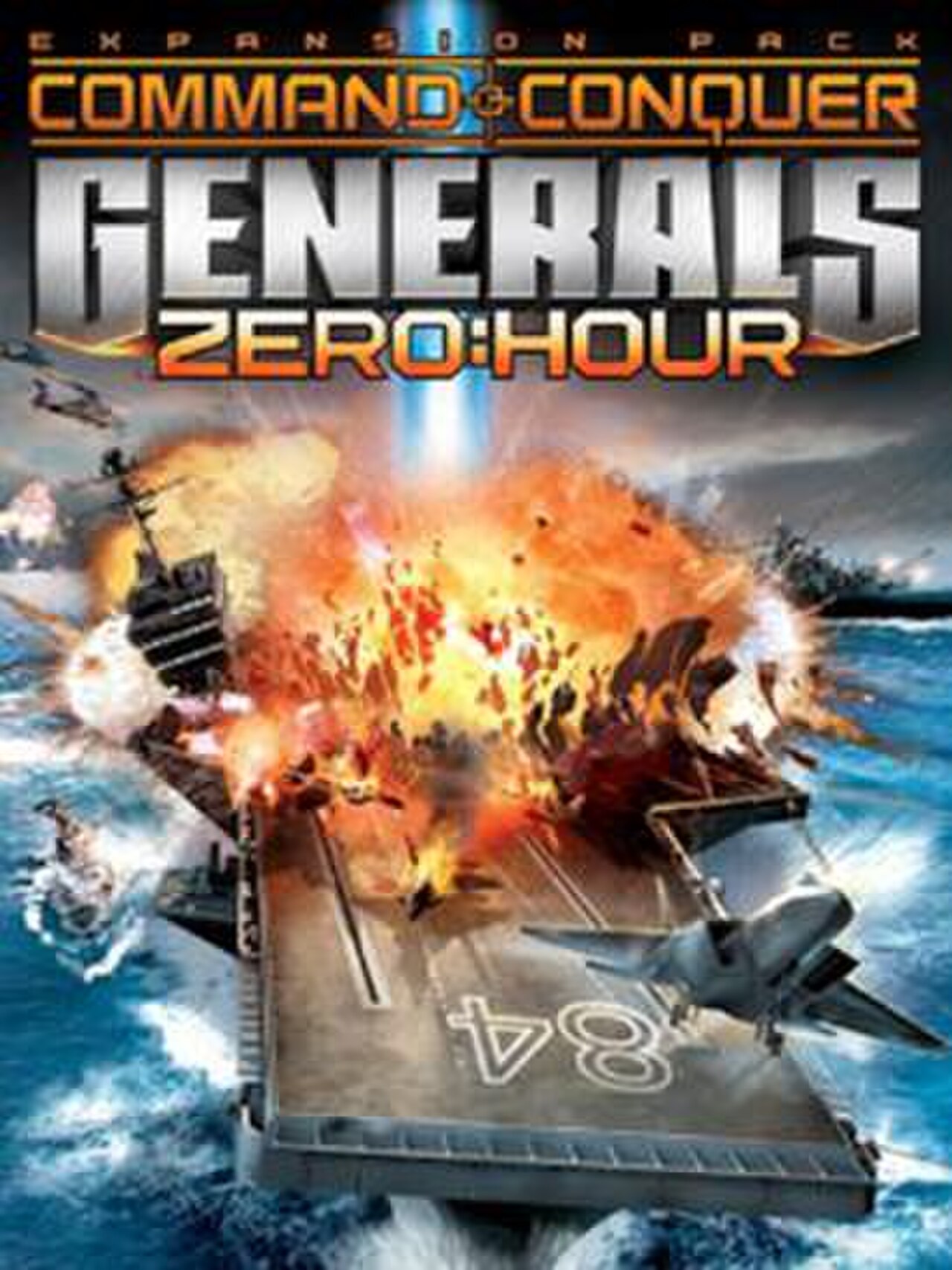 Cncgzh-win-cover.jpg