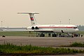 Ilyushin Il-62M