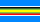 East African Community