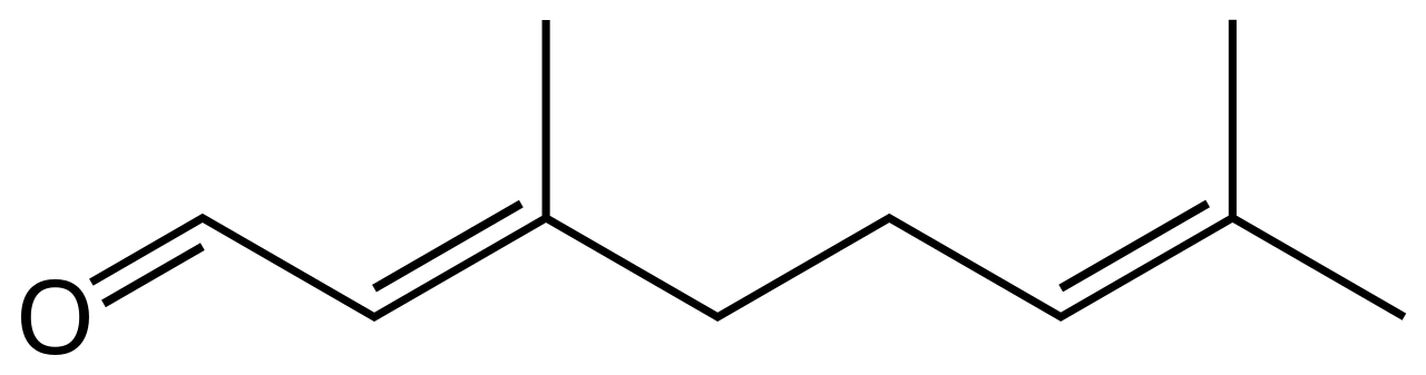 Geranial 2.svg
