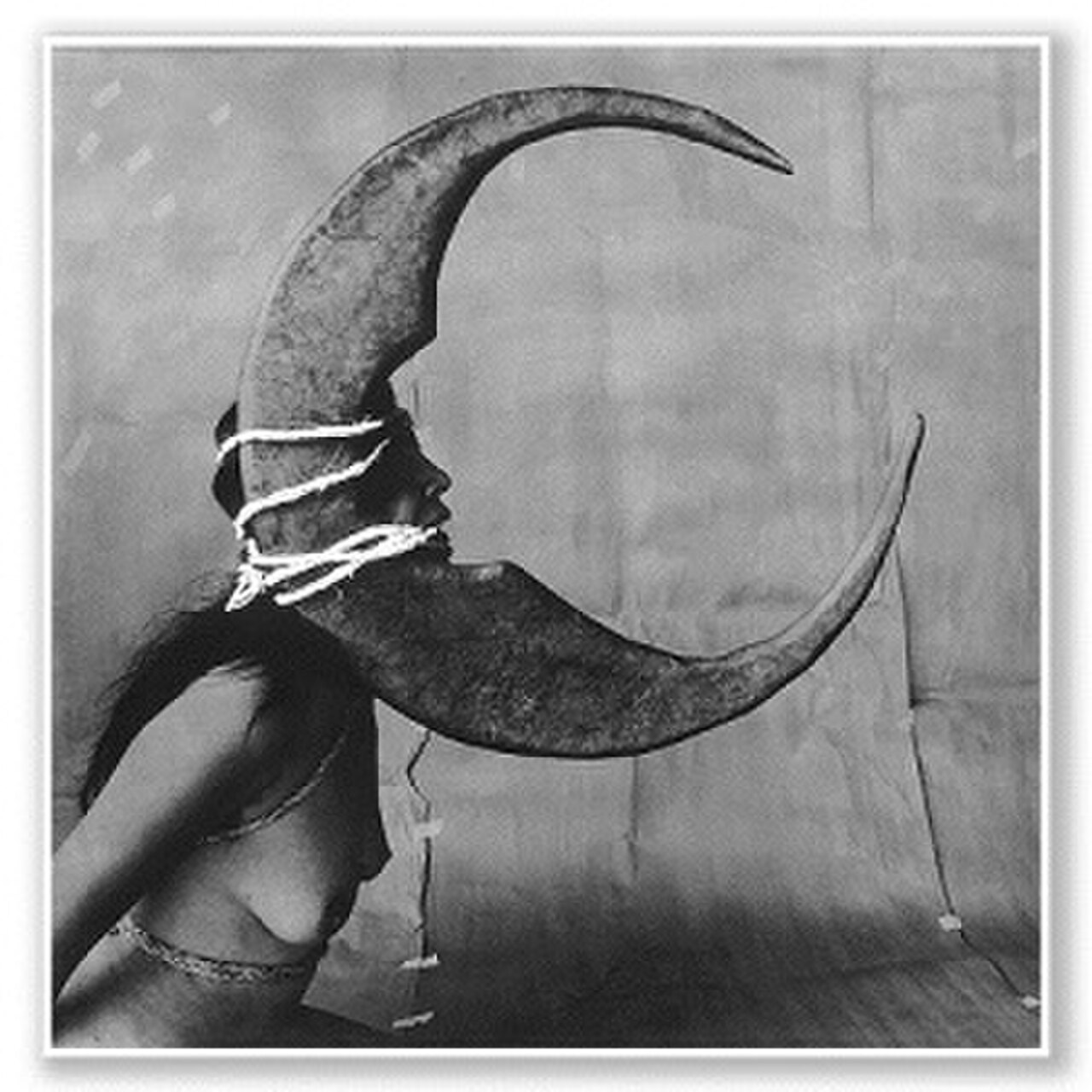 Ghost Bath - Moonlover cover art.jpg