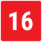 16