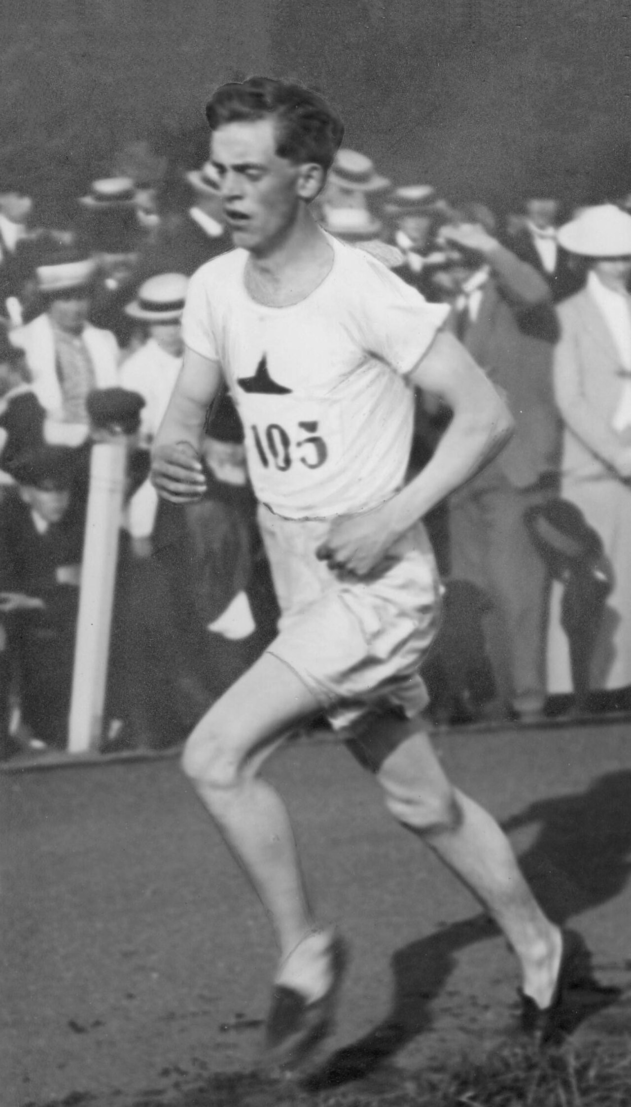 Eric Backman.jpg