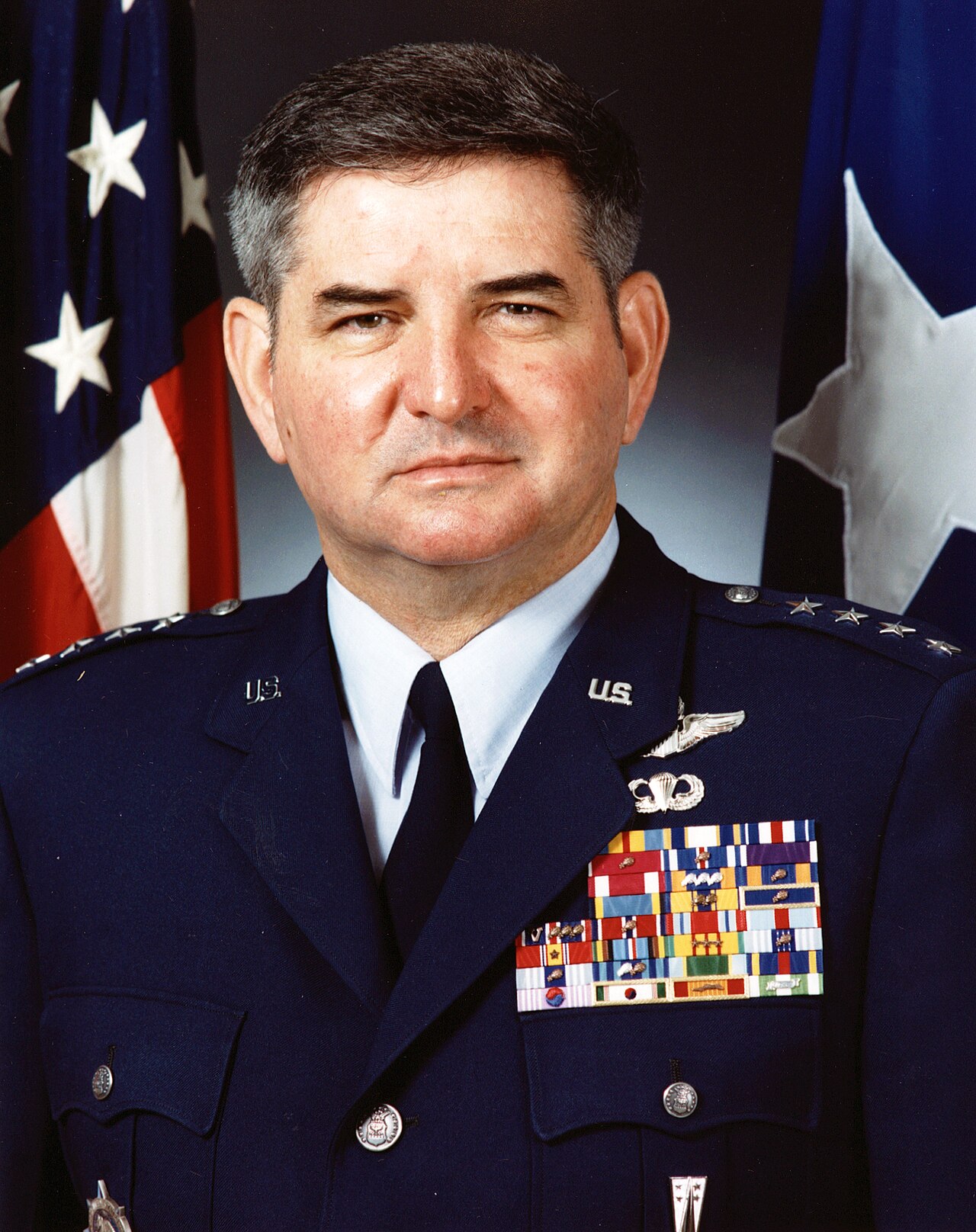 Gen Ronald R. Fogleman, USCINCTRANS.jpg