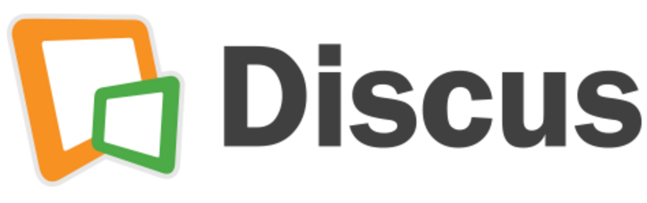 Discuslogo.png