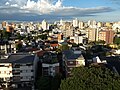 Corrientes, Argentina