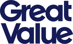 Great Value