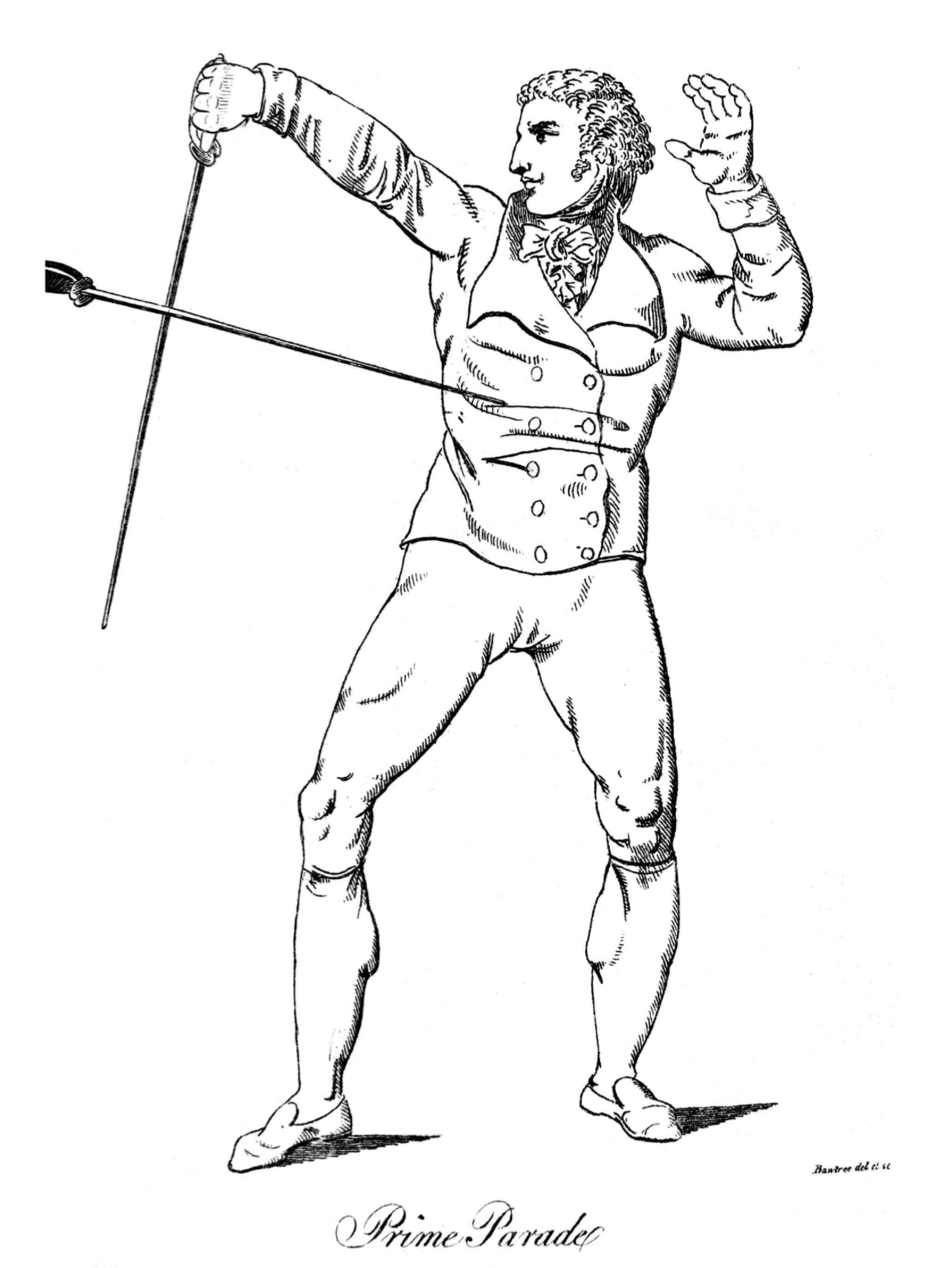 Parry-prime.png