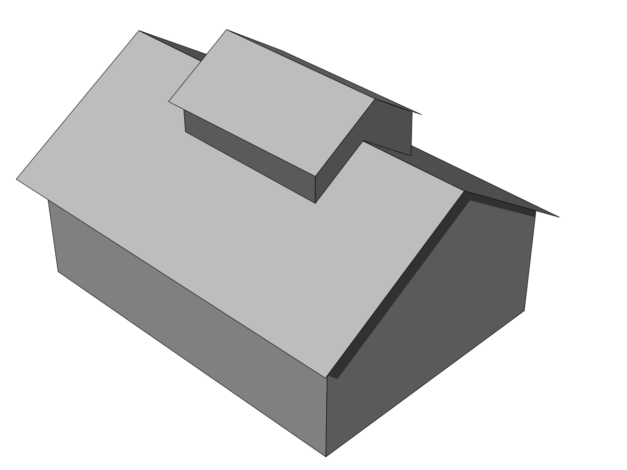 Monitor roof.svg