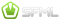 SFML