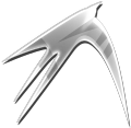 LXDE Logo